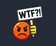 smilie_03.png