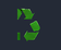 smilie_44.png