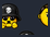 smilie_118.png
