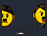 smilie_119.png