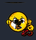 smilie_121.png