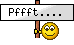 :104: