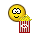 :108: