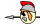:109: