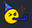 :12: