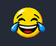 :137: