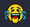 :19: