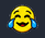 :20: