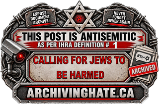 IHRA 1 :201: