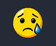 :21: