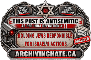 IHRA 11 :211: