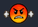 :22: