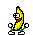 :26: