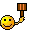 :33: