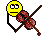 :34: