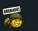 :70: