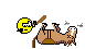 :76: