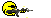 :79: